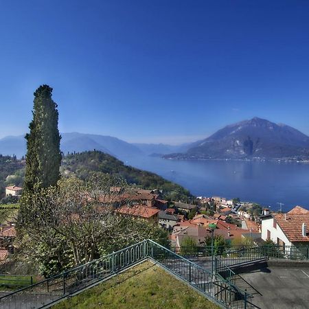 Sunset App Apartment Perledo Exterior foto