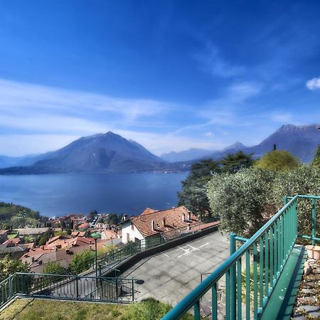 Sunset App Apartment Perledo Exterior foto